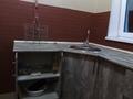 Дом · 5 комнат · 260 м², База Южанка 17/15 — БАНЯ НА ГАЗУ!!!! База отдыха Сая, база отдыха Гуна за 140 000 ₸ в Актау — фото 10