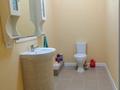 Дом · 5 комнат · 260 м², База Южанка 17/15 — БАНЯ НА ГАЗУ!!!! База отдыха Сая, база отдыха Гуна за 140 000 ₸ в Актау — фото 13