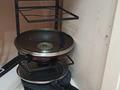 Дом · 5 комнат · 260 м², База Южанка 17/15 — БАНЯ НА ГАЗУ!!!! База отдыха Сая, база отдыха Гуна за 140 000 ₸ в Актау — фото 54