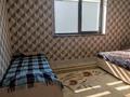 Дом · 5 комнат · 260 м², База Южанка 17/15 — БАНЯ НА ГАЗУ!!!! КАРАОКЕ ! за 120 000 ₸ в Актау — фото 20