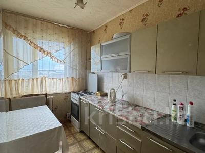 2-комнатная квартира · 53.1 м² · 8/10 этаж, Центральный 1 за 13.3 млн 〒 в Кокшетау