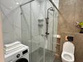 1-комнатная квартира · 54 м² · 10/12 этаж, мкр Нурсат, Аргынбекова — Шаяхметова за 17 000 ₸ в Шымкенте, Каратауский р-н — фото 19