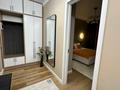 1-комнатная квартира · 54 м² · 10/12 этаж, мкр Нурсат, Аргынбекова — Шаяхметова за 17 000 ₸ в Шымкенте, Каратауский р-н — фото 7