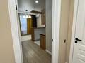 1-комнатная квартира · 54 м² · 10/12 этаж, мкр Нурсат, Аргынбекова — Шаяхметова за 17 000 ₸ в Шымкенте, Каратауский р-н — фото 9