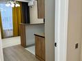 1-комнатная квартира · 54 м² · 10/12 этаж, мкр Нурсат, Аргынбекова — Шаяхметова за 17 000 ₸ в Шымкенте, Каратауский р-н — фото 10