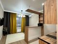 1-комнатная квартира · 54 м² · 10/12 этаж, мкр Нурсат, Аргынбекова — Шаяхметова за 17 000 ₸ в Шымкенте, Каратауский р-н — фото 11