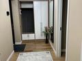 1-комнатная квартира · 54 м² · 10/12 этаж, мкр Нурсат, Аргынбекова — Шаяхметова за 17 000 ₸ в Шымкенте, Каратауский р-н — фото 25