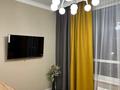 1-комнатная квартира · 54 м² · 10/12 этаж, мкр Нурсат, Аргынбекова — Шаяхметова за 17 000 ₸ в Шымкенте, Каратауский р-н — фото 14