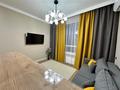 1-комнатная квартира · 54 м² · 10/12 этаж, мкр Нурсат, Аргынбекова — Шаяхметова за 17 000 ₸ в Шымкенте, Каратауский р-н — фото 15