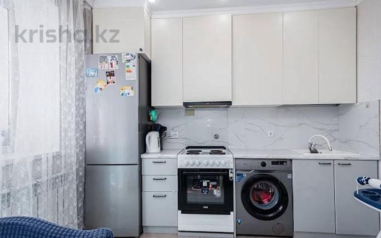 1-бөлмелі пәтер · 47.4 м² · 3/6 қабат, Е-767 11 — СРОЧНАЯ ПРОДАЖА ‼️, бағасы: ~ 26.6 млн ₸ в Астане, Есильский р-н — фото 6