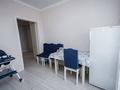 1-бөлмелі пәтер · 47.4 м² · 3/6 қабат, Е-767 11 — СРОЧНАЯ ПРОДАЖА ‼️, бағасы: ~ 26.6 млн ₸ в Астане, Есильский р-н — фото 3