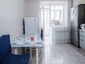 1-бөлмелі пәтер · 47.4 м² · 3/6 қабат, Е-767 11 — СРОЧНАЯ ПРОДАЖА ‼️, бағасы: ~ 26.6 млн ₸ в Астане, Есильский р-н — фото 2