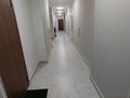 3-бөлмелі пәтер · 90.08 м² · 2/16 қабат, Султан Бейбарыс 29, бағасы: 45.5 млн ₸ в Астане, Сарыарка р-н