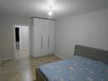 3-бөлмелі пәтер · 90.08 м² · 2/16 қабат, Султан Бейбарыс 29, бағасы: 45.5 млн ₸ в Астане, Сарыарка р-н — фото 10
