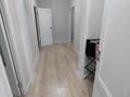 3-бөлмелі пәтер · 90.08 м² · 2/16 қабат, Султан Бейбарыс 29, бағасы: 45.5 млн ₸ в Астане, Сарыарка р-н — фото 11