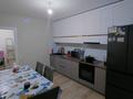 3-бөлмелі пәтер · 90.08 м² · 2/16 қабат, Султан Бейбарыс 29, бағасы: 45.5 млн ₸ в Астане, Сарыарка р-н — фото 13