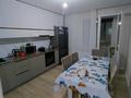 3-бөлмелі пәтер · 90.08 м² · 2/16 қабат, Султан Бейбарыс 29, бағасы: 45.5 млн ₸ в Астане, Сарыарка р-н — фото 14