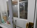 3-бөлмелі пәтер · 90.08 м² · 2/16 қабат, Султан Бейбарыс 29, бағасы: 45.5 млн ₸ в Астане, Сарыарка р-н — фото 15