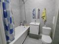 3-бөлмелі пәтер · 90.08 м² · 2/16 қабат, Султан Бейбарыс 29, бағасы: 45.5 млн ₸ в Астане, Сарыарка р-н — фото 16