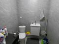 3-бөлмелі пәтер · 90.08 м² · 2/16 қабат, Султан Бейбарыс 29, бағасы: 45.5 млн ₸ в Астане, Сарыарка р-н — фото 17