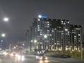 3-бөлмелі пәтер · 90.08 м² · 2/16 қабат, Султан Бейбарыс 29, бағасы: 45.5 млн ₸ в Астане, Сарыарка р-н — фото 18