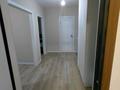 3-бөлмелі пәтер · 90.08 м² · 2/16 қабат, Султан Бейбарыс 29, бағасы: 45.5 млн ₸ в Астане, Сарыарка р-н — фото 2