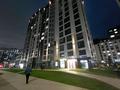 3-бөлмелі пәтер · 90.08 м² · 2/16 қабат, Султан Бейбарыс 29, бағасы: 45.5 млн ₸ в Астане, Сарыарка р-н — фото 19