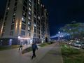 3-бөлмелі пәтер · 90.08 м² · 2/16 қабат, Султан Бейбарыс 29, бағасы: 45.5 млн ₸ в Астане, Сарыарка р-н — фото 20