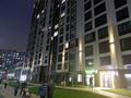 3-бөлмелі пәтер · 90.08 м² · 2/16 қабат, Султан Бейбарыс 29, бағасы: 45.5 млн ₸ в Астане, Сарыарка р-н — фото 22