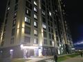 3-бөлмелі пәтер · 90.08 м² · 2/16 қабат, Султан Бейбарыс 29, бағасы: 45.5 млн ₸ в Астане, Сарыарка р-н — фото 23
