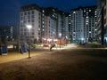 3-бөлмелі пәтер · 90.08 м² · 2/16 қабат, Султан Бейбарыс 29, бағасы: 45.5 млн ₸ в Астане, Сарыарка р-н — фото 25
