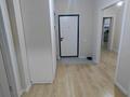 3-бөлмелі пәтер · 90.08 м² · 2/16 қабат, Султан Бейбарыс 29, бағасы: 45.5 млн ₸ в Астане, Сарыарка р-н — фото 3