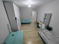 3-бөлмелі пәтер · 90.08 м² · 2/16 қабат, Султан Бейбарыс 29, бағасы: 45.5 млн ₸ в Астане, Сарыарка р-н — фото 5