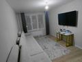 3-бөлмелі пәтер · 90.08 м² · 2/16 қабат, Султан Бейбарыс 29, бағасы: 45.5 млн ₸ в Астане, Сарыарка р-н — фото 6