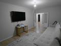 3-бөлмелі пәтер · 90.08 м² · 2/16 қабат, Султан Бейбарыс 29, бағасы: 45.5 млн ₸ в Астане, Сарыарка р-н — фото 7