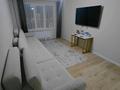 3-бөлмелі пәтер · 90.08 м² · 2/16 қабат, Султан Бейбарыс 29, бағасы: 45.5 млн ₸ в Астане, Сарыарка р-н — фото 8