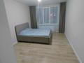 3-бөлмелі пәтер · 90.08 м² · 2/16 қабат, Султан Бейбарыс 29, бағасы: 45.5 млн ₸ в Астане, Сарыарка р-н — фото 9