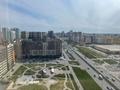4-комнатная квартира · 146 м² · 18/21 этаж, Керей Жанибек хандары 2/1 за ~ 1.7 млн ₸ в Астане, Есильский р-н
