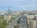 4-комнатная квартира · 146 м² · 18/21 этаж, Керей Жанибек хандары 2/1 за ~ 1.7 млн ₸ в Астане, Есильский р-н — фото 2
