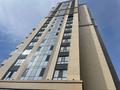 4-комнатная квартира · 146 м² · 18/21 этаж, Керей Жанибек хандары 2/1 за ~ 1.7 млн ₸ в Астане, Есильский р-н — фото 4