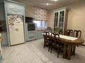 Отдельный дом · 3 комнаты · 128.8 м² · 2.7 сот., Демченко 68 за 75 млн ₸ в Алматы, Медеуский р-н — фото 8