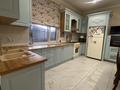 Отдельный дом · 3 комнаты · 128.8 м² · 2.7 сот., Демченко 68 за 75 млн ₸ в Алматы, Медеуский р-н — фото 10