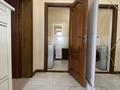 Отдельный дом · 3 комнаты · 128.8 м² · 2.7 сот., Демченко 68 за 75 млн ₸ в Алматы, Медеуский р-н — фото 5