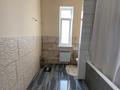 Отдельный дом · 3 комнаты · 128.8 м² · 2.7 сот., Демченко 68 за 75 млн ₸ в Алматы, Медеуский р-н — фото 19