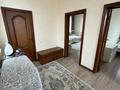 Отдельный дом · 3 комнаты · 128.8 м² · 2.7 сот., Демченко 68 за 75 млн ₸ в Алматы, Медеуский р-н — фото 13