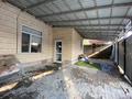 Отдельный дом · 3 комнаты · 128.8 м² · 2.7 сот., Демченко 68 за 75 млн ₸ в Алматы, Медеуский р-н — фото 22