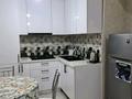 1-бөлмелі пәтер · 40 м², Астана ш/а, бағасы: 170 000 ₸ в Шымкенте, Каратауский р-н