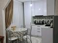 1-бөлмелі пәтер · 40 м², Астана ш/а, бағасы: 170 000 ₸ в Шымкенте, Каратауский р-н — фото 2