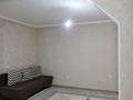 1-бөлмелі пәтер · 40 м², Астана ш/а, бағасы: 170 000 ₸ в Шымкенте, Каратауский р-н — фото 4