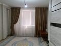 1-бөлмелі пәтер · 40 м², Астана ш/а, бағасы: 170 000 ₸ в Шымкенте, Каратауский р-н — фото 6